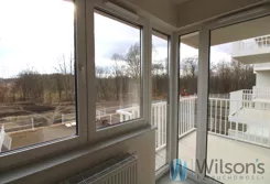 WIL663093887 - zdjęcie nr 1