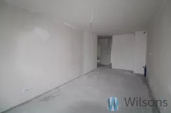 WIL663093887 - zdjęcie nr 3