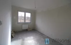 WIL663093887 - zdjęcie nr 4