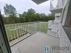 WIL663093387 - zdjęcie nr 0