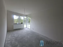 WIL663093387 - zdjęcie nr 1