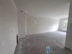 WIL663093387 - zdjęcie nr 2