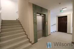 WIL663093387 - zdjęcie nr 3