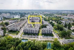 WIL204265 - zdjęcie nr 0