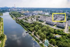 WIL204265 - zdjęcie nr 1