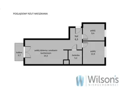 WIL204265 - zdjęcie nr 2