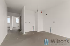 WIL204265 - zdjęcie nr 3