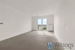 WIL472803 - zdjęcie nr 1