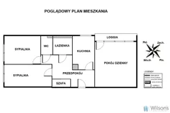 WIL205857 - zdjęcie nr 0