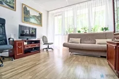 WIL205857 - zdjęcie nr 1