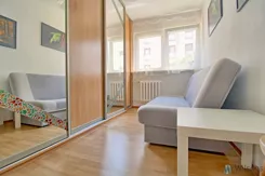 WIL205857 - zdjęcie nr 3