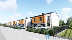 WIL586071 - zdjęcie nr 1