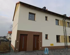 WIL871954 - zdjęcie nr 0