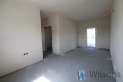 WIL871954131 - zdjęcie nr 2