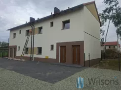 WIL871954004 - zdjęcie nr 0