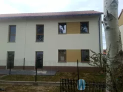 WIL871954004 - zdjęcie nr 1