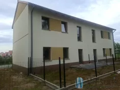 WIL871954004 - zdjęcie nr 2