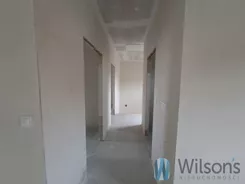 WIL871954004 - zdjęcie nr 3