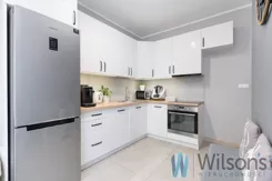 WIL105909 - zdjęcie nr 2