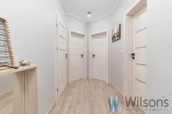 WIL105909 - zdjęcie nr 3