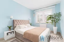 WIL105909 - zdjęcie nr 4