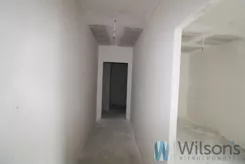 WIL534661522 - zdjęcie nr 1
