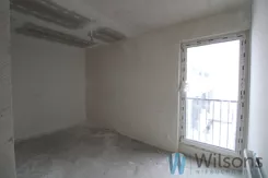 WIL534661522 - zdjęcie nr 3