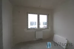 WIL534661522 - zdjęcie nr 4