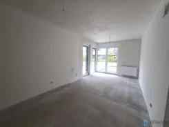 WIL754787433 - zdjęcie nr 1