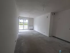 WIL754787433 - zdjęcie nr 2