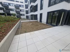 WIL754787433 - zdjęcie nr 3