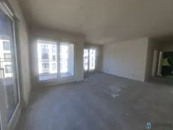 WIL689834 - zdjęcie nr 2
