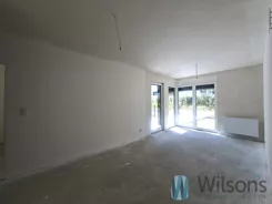 WIL902930 - zdjęcie nr 0