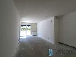 WIL902930 - zdjęcie nr 1