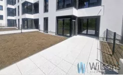 WIL902930 - zdjęcie nr 3