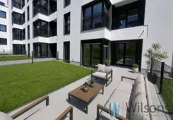 WIL902930 - zdjęcie nr 4