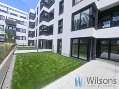 WIL902930367 - zdjęcie nr 1
