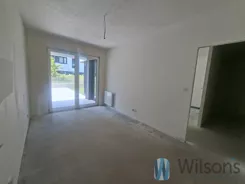 WIL902930367 - zdjęcie nr 2