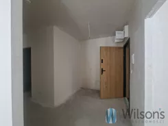 WIL902930367 - zdjęcie nr 3