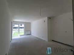WIL902930154 - zdjęcie nr 0