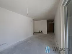 WIL902930154 - zdjęcie nr 1