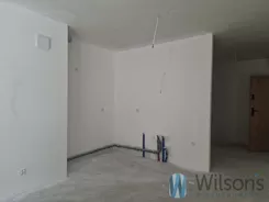WIL902930154 - zdjęcie nr 2