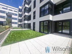 WIL902930154 - zdjęcie nr 4
