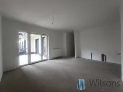 WIL470329 - zdjęcie nr 0