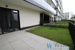 WIL470329 - zdjęcie nr 1