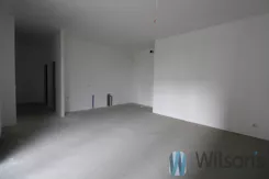 WIL470329 - zdjęcie nr 3