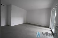 WIL470329 - zdjęcie nr 4