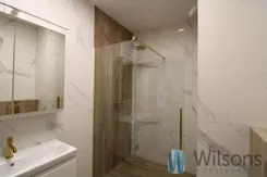 WIL762157 - zdjęcie nr 0