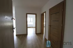 WIL762157 - zdjęcie nr 1