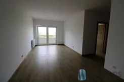 WIL762157 - zdjęcie nr 2